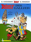 Asterix, der Gallier