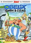 Obelix GmbH & CO.KG