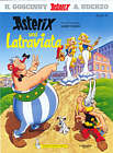 Asterix 
