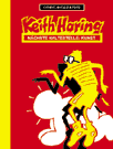 Keith Haring (Band 8)