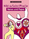Niki de Saint Phalle (Band 7)