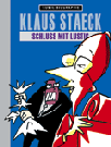 Klaus Staeck (Band 16)