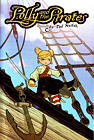 Polly and the Pirates - COMING SOON!