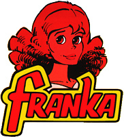 Franka 1981