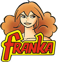 Franka 2001