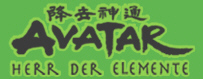 Avatar - Herr der Elemente