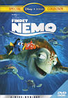 Findet Nemo!