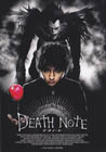 Death Note 1 + 2