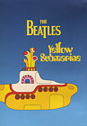 Yellow Submarines - The Beatles