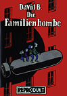 Die Familienbombe