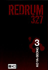 REDRUM 327 - Band 3