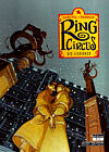 Ring Circus - Die Liebenden