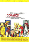 50 Klassiker - Comics