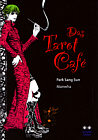 Das Tarot Café - Band 1