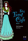 Das Tarot Café - Band 2
