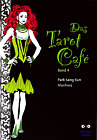 Das Tarot Café - Band 4