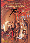 Enzyklopädie von Troy - Die Trolle